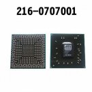 Original ATI 216-0707001 BGA Chipset with solder balls Brand -NEW