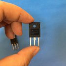 New 5pcs/lot FGH60N60SMD FGH60N60 TO-247 IC