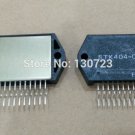 Free shipping 1pcs STK404050 - STK 404-050 Modulo Integrato