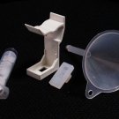 HP11 HP84 HP85 Print head Cleaning Tools for HP Designjet 500 800 510 130 815