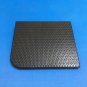 Paper Output Tray Delivery Tray for HP LaserJet M1536 P1606 CP1525 P1566