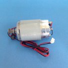 New and original Motor for EPSON  ME-1100 ME1100 T1110 T1100 B1100 Motor ASSY