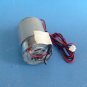 New and original Motor for EPSON ME-1100 ME1100 T1110 T1100 B1100 Motor ASSY