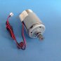 New and original Motor for EPSON ME-1100 ME1100 T1110 T1100 B1100 Motor ASSY