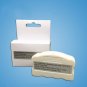 T6711 Chip Resetter for EPSON WF-3620DWF WF-3640DTWF WF-7110DTW WF-7610DWF WP-7620