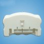 T6711 Chip Resetter for EPSON WF-3620DWF WF-3640DTWF WF-7110DTW WF-7610DWF WP-7620