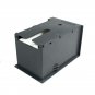 Genuine T6710 Maintenance tank for EPSON  WP-4015DN WP-4025DW WP-4095DN WP-4515DNF