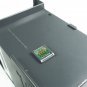 Genuine T6710 Maintenance tank for EPSON  WP-4015DN WP-4025DW WP-4095DN WP-4515DNF