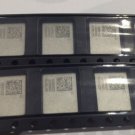 1pcs/lot 339S0231 U5201 -RF WLAN wifi module IC chip for iPhone 6 6-plus