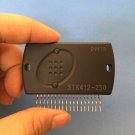 STK412230 /  STK 412-230 Modulo amplificatore (fast shipping)