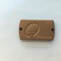 STK412230 / STK 412-230 Modulo amplificatore (fast shipping)