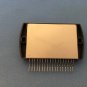 STK412230 / STK 412-230 Modulo amplificatore (fast shipping)