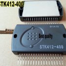 STK412-400 Sanyo Original Integrated Circuit IC OEM