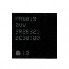 pm8019 power ic (pmic) for iphone6 fix dead/various faults same day post