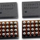 U1501 LCD Display Power Boost IC Chip for iPhone 6 & 6 Plus 65730AOP