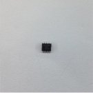 Free shipping 5pcs/lot ADW66000YRZ W66000YRZ SOP8