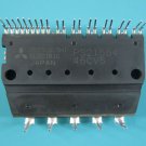 Free shipping Mitsubishi 1pcs/lot PS21564-P PS21564 P best quality