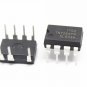 Free shipping 10pcs/lot good quality TNY264P TNY264PN