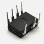 Free shipping 10pcs/lot good quality TNY264P TNY264PN