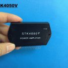 Brand new ORIGINAL STK4050V Power Amplifier module (STK4050 V ) IN BOX
