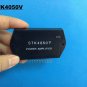 Brand new ORIGINAL STK4050V Power Amplifier module (STK4050 V ) IN BOX