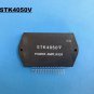 Brand new ORIGINAL STK4050V Power Amplifier module (STK4050 V ) IN BOX