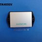 Brand new ORIGINAL STK4050V Power Amplifier module (STK4050 V ) IN BOX
