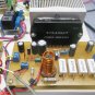 Brand new ORIGINAL STK4050V Power Amplifier module (STK4050 V ) IN BOX