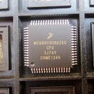 Motorola Microcontroller MC68HC908AZ60CFU QFP M68HC08 (fast shipping)