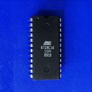 5pcs AT28C16-15PI - 16K 2K x 8 CMOS E2PROM- DIP24 (Cross of AT28C16-15PC)!