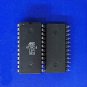 5pcs AT28C16-15PI - 16K 2K x 8 CMOS E2PROM- DIP24 (Cross of AT28C16-15PC)!