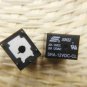 Free shipping 10pcs/lot SRA-12VDC-CL 20A 12 V DC 5 pin DC power relay HFKW IT