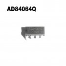 Free shipping 10PCS/LOT AD84064Q AD84064 84064Q 84064 DIP8
