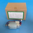 Original & New Carriage Motor for EPSON  Stylus R1800 R1900 R2400 R2880 CR Motor