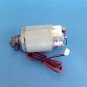 Original & New Carriage Motor for EPSON Stylus R1800 R1900 R2400 R2880 CR Motor