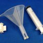 For HP88 HP940 HP Z2100 Z6100 T610 T1100 printhead cleaning kit/ maintenance kit