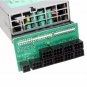 DPS-800GB/1200FB/1200QB Stromversorgung Breakout Board Adapter