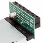 DPS-800GB/1200FB/1200QB Stromversorgung Breakout Board Adapter