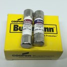 1Lot Combo pack:DMM-11A (DMM11) & DMM-44/100 (DMM44 100)Digital Multimeter Fluke