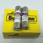 1Lot Combo pack:DMM-11A (DMM11) & DMM-44/100 (DMM44 100)Digital Multimeter Fluke