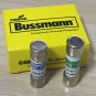 1Lot Combo pack:DMM-11A (DMM11) & DMM-44/100 (DMM44 100)Digital Multimeter Fluke