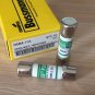 1Lot Combo pack:DMM-11A (DMM11) & DMM-44/100 (DMM44 100)Digital Multimeter Fluke
