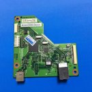 90% Formatter Board Main board for HP2035 HP2035N Mother Board