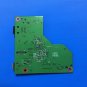 90% Formatter Board Main board for HP2035 HP2035N Mother Board