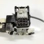 INK SYSTEM ASSY Pump Assembly for EPSON T50/P50/T59/T60/R290/R330/L800/L801 ect.