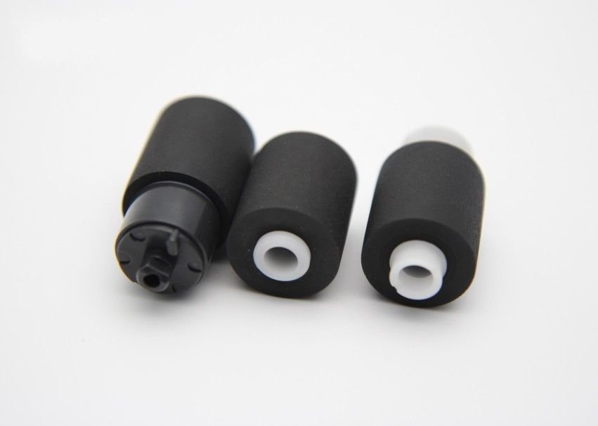 Kyocera 302F906240 302F906230 5AAVR0LL+052 2BR06520 Pulley Feed for FS ...