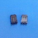 2pcs CSIC ASSY for Epson WF-2510 2520 2530 2540 cartridge chip connector