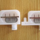 8pcs Solvent base big filter Mutoh RJ8000 RJ900 Rockhopperi II VJ1204 VJ1304