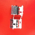 Pump Assembly for Epson L301 L303 L351 L360 L358 L365 L551 L558 L565 printer