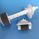 Original pickup roller for Epson L300 L301 L303 L350 L351 L353 L358 printer